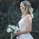 Candice King